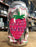 Sailors Grave Wild Strawberries Cream Sour 355ml