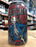 Green Beacon Red's Dead Red IPA 375ml Can