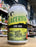 Deep Creek Lagerita Lime Sour 330ml Can