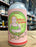 Yulli’s Dolly Aldrin Guava Berliner Weisse 375ml Can