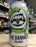 Hop Nation The Damned Pils 375ml Can