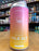 Cloudwater Pale Ale 440ml Can