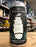 Vocation Perfect Storm NEIPA 440ml Can