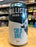 Ballistic Cold One 375ml Can