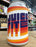 Mr Banks Juice Fit Juicy DDH IPA 355ml Can