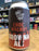 Old Wives Ales Choc Walnut Brownie Ale 375ml Can
