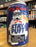 Tiny Rebel Stay Puft Imperial Coconut Creme Edition 330ml Can