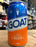Mountain Goat Very Enjoyable Beer 375ml Can