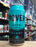 Rover Merri Creek Middy Lager 375ml Can