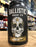 Ballistic Mexican Hot Chocolate Stout 375ml Can
