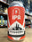 Foghorn Young AmeriCans IPA 375ml Can