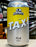 2 Brothers Taxi Pilsner 375ml Can
