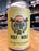 Wolf of the Willows Tom Collins Sour 355ml Can