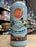 Offshoot Just The Two Of Us Imperial IPA 473ml Can
