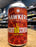 Hawkers Right On Schedule Hazy IPA 375ml Can