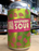Bridge Road Raspberry Sour with Lime 355ml Can