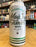 Modern Times Orderville Hazy IPA 473ml Can