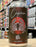 Deep Creek Cancer Hop Oil Red IPA 440ml Can