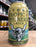 Stone Tropic of Thunder Lager 355ml Can