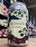 Sailors Grave The Second Sin Snakebite 355ml Can