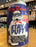 Tiny Rebel Stay Puft Imperial Waffle & Candied Bacon Edition 330ml Can