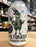 Hop Nation The Forager Blueberry NEIPA 375ml Can