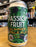 Hargreaves Hill Passion Fruit Summer Pale Ale 375ml Can