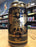 The Grifter The Omen Oatmeal Stout 375ml Can