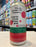 The Garden Imperial Florida Weisse #6 Prickly Pear, Pink Guava & Strawberry 440ml Can