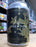 Vocation Imperial Vanilla Stout 330ml Can