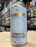Hawkers BBA White Stout 2022 440ml Can