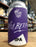 Old Wives Ales Mulberry IPA 375ml Can