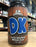 2 Brothers DK Choc Banana Brown Ale 375ml Can