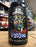 2 Brothers VooDoo Baltic Porter 375ml Can