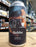 London Beer Factory Bubba DIPA 440ml Can