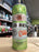 SixPoint Lo-Res Session IPA 355ml Can