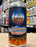 8 Wired Thunder Valley West Coast IPA 440ml Can