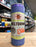 Sixpoint Meltdown Double IPA 355ml Can