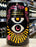 Collective Arts Origin of Darkness Burial Collab. BA Imperial Stout 355ml Can