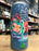 Collective Arts Life in the Clouds 473ml Can