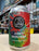 8 Wired Hippy Berliner Sour 330ml Can