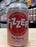 Fizzer Pink Flamingo Alcoholic Seltzer 330ml Can