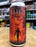 Adroit Theory Elegy 473ml Can