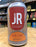 Jetty Road Red IPA 375ml Can