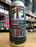 LIC Beer Project Hollows 473ml Can