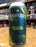 Hawkers Double West Coast IPA 440ml Can