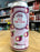 Wild Barrel Vice Pink Guava 473ml Can