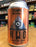 Temple New World Order Stout 355ml Can