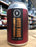 Marble Beers Cranberry & Ginger Dark Sour 330ml Can