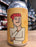 CoConspirators The Wise Guy Mango Sour 355ml Can